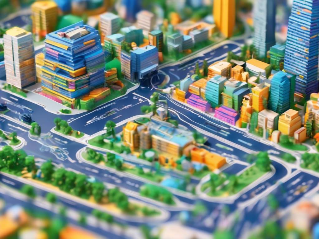 SendingNetwork's DePIN project raises $7.5M from Balaji Srinivasan ?
