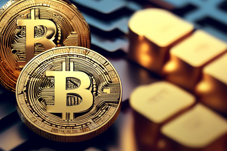 Swiss Regulator Closes Crypto-Linked FlowBank SA ??