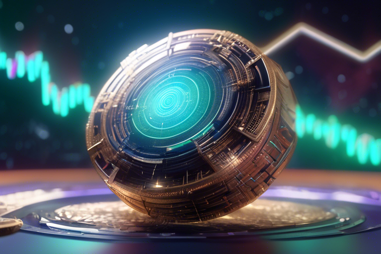 Introducing Perpetual Futures for Convex Finance at OKX! ?