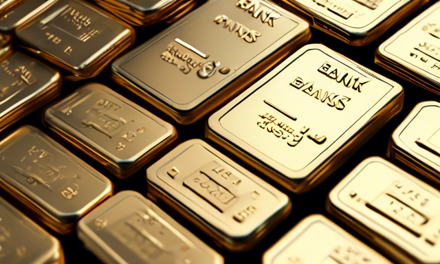 Banks are expected to outperform when rates fall, according to Evercore ISI ?
