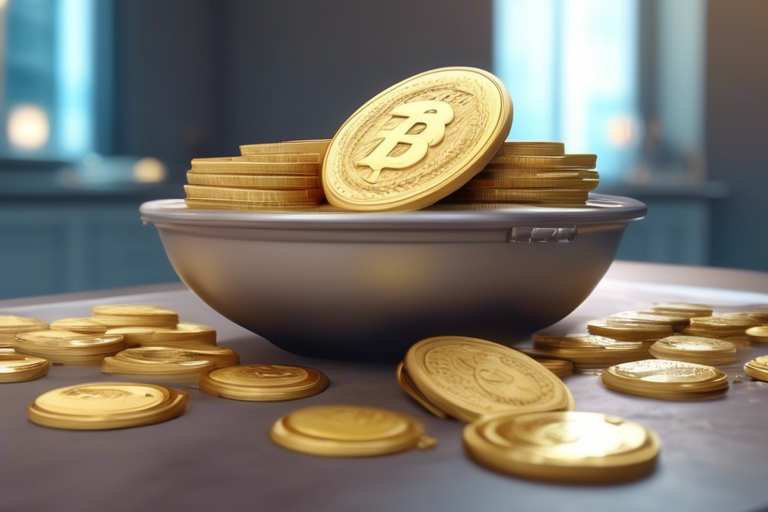 Protect Your Finances! Dough Finance Loses $1.8 Million in Flash Loan Hack ?️