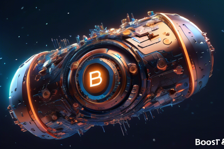 Boost AI Development with Anthropic's New Evaluation Tools! ?