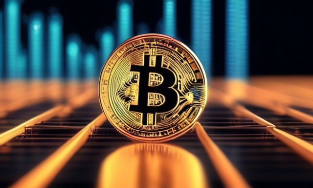 When the Bitcoin Price Will Turn Bullish Again Is Predicted by Bernstein Analysts ?