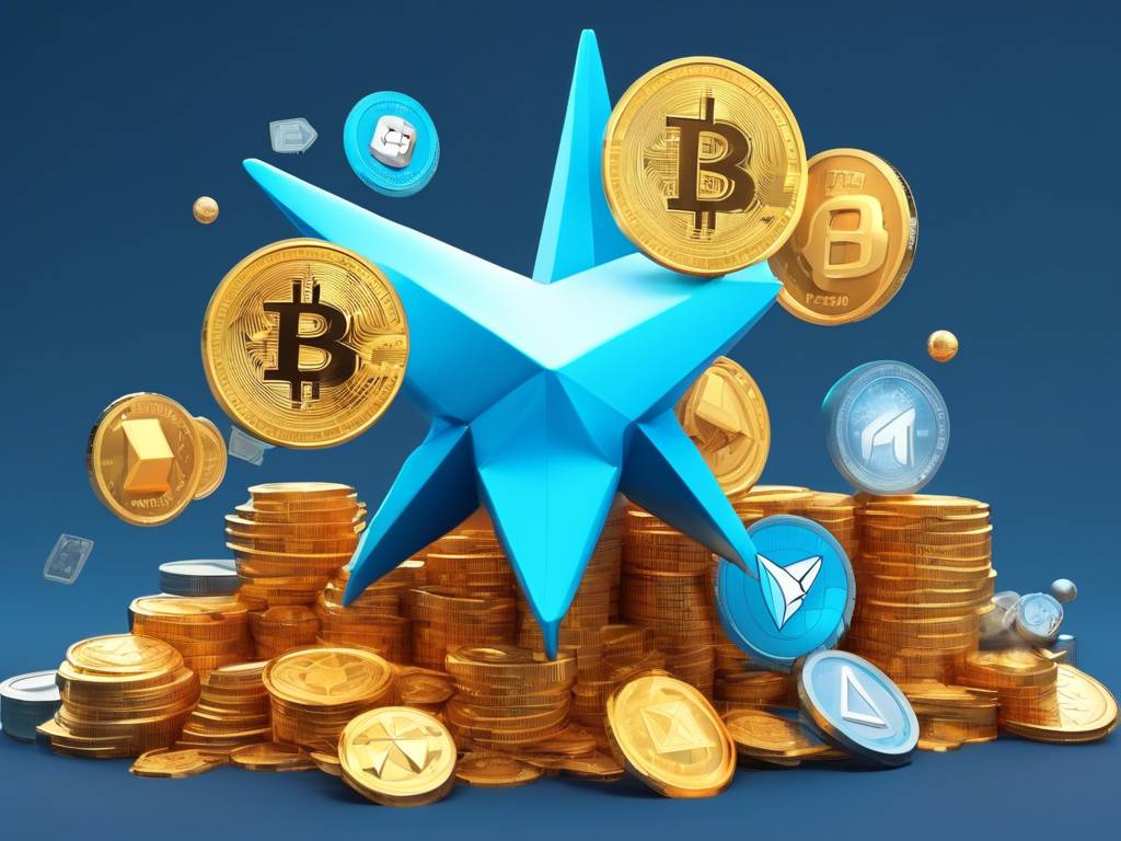 Telegram enables crypto payments for ads! ??