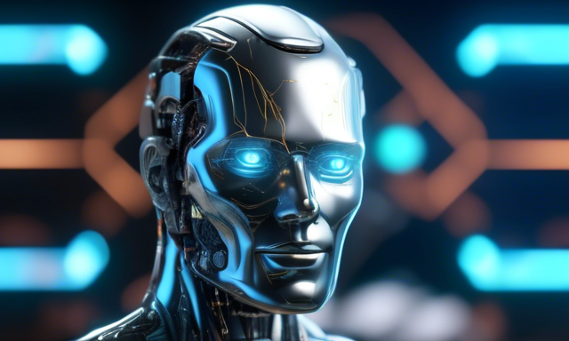 AI Booming on CapEx Side as Seen by Futurum's Newman ?