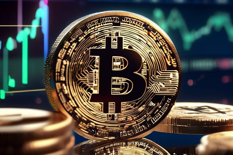 Five new tokenized equities unveiled by Backed to be highlighted ?