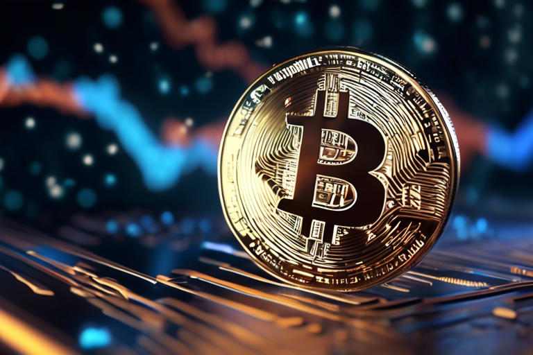 The Bitcoin's bearish trend appears to be persisting with a new signal pointing towards $48K as the next target ??