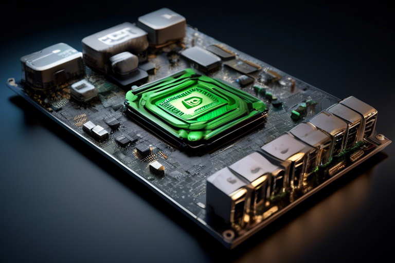 Unveiling NVIDIA NeMo T5-TTS Model: The Solution to Speech Synthesis ?