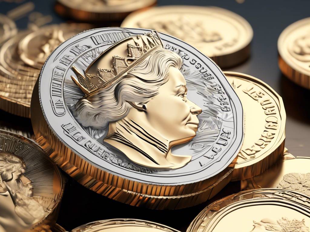 UK beats recession with strong growth ??