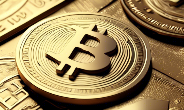 $18M in Coinbase shares bought by Ark Invest as stock drops to 5-month low. ?