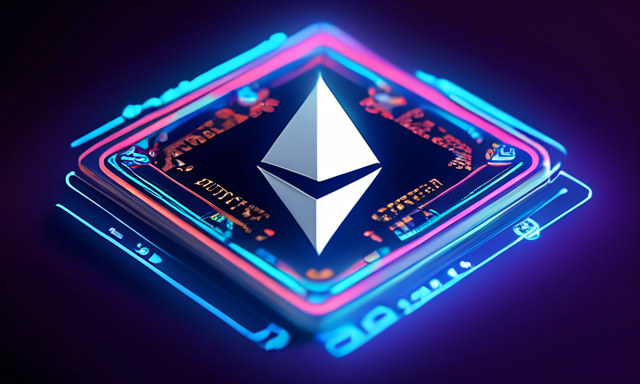 ETH ETF Trading to Begin on July 23, Leading to Ethereum Crossing $5,000 Next Week! ?