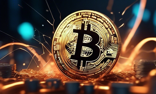 Possible future explosive moves ahead as hash ribbon indicator signals buy for Bitcoin, $74k potential. ?