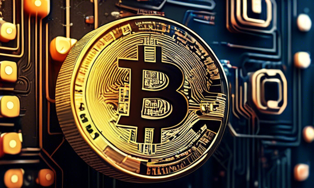 Bitcoin price for August 31, 2024 is predicted by AI. ?