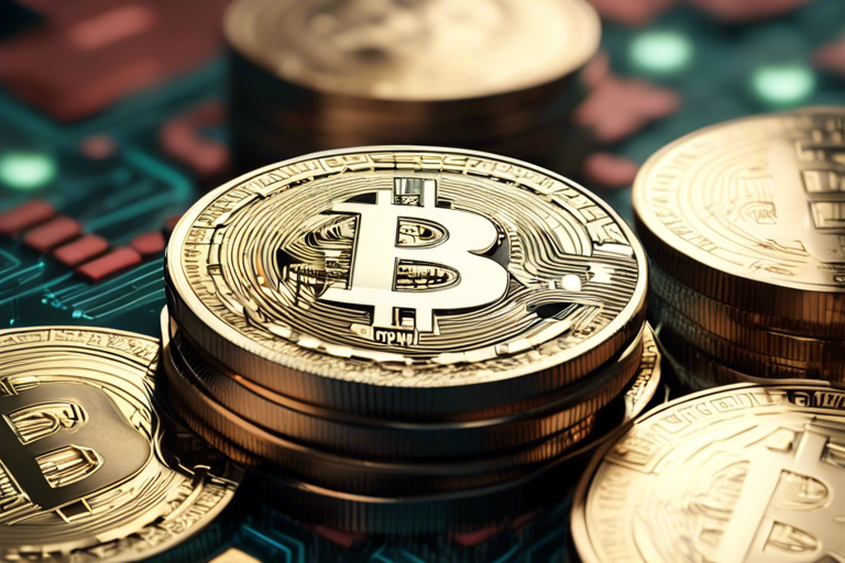 USDT and USDC Challenged by BIS's New Guidance in Stablecoin Crisis ?