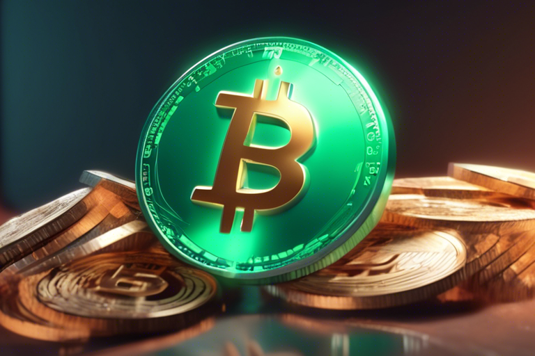 Tether stops making USDT on EOS & Algorand: Impact for users & market ??