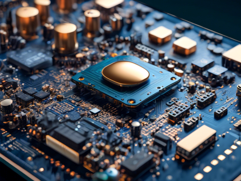 OpenAI Board Surprised by ChatGPT Launch ??
