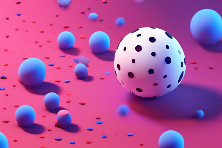 Recent major developments in Polkadot ecosystem ??