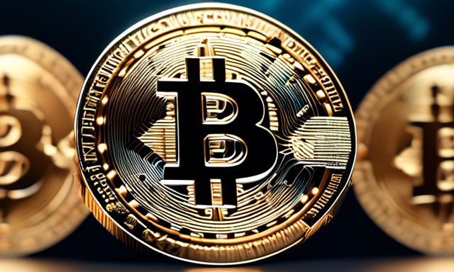 $230 Million Lost in Major Security Breach by WazirX Crypto Exchange ?