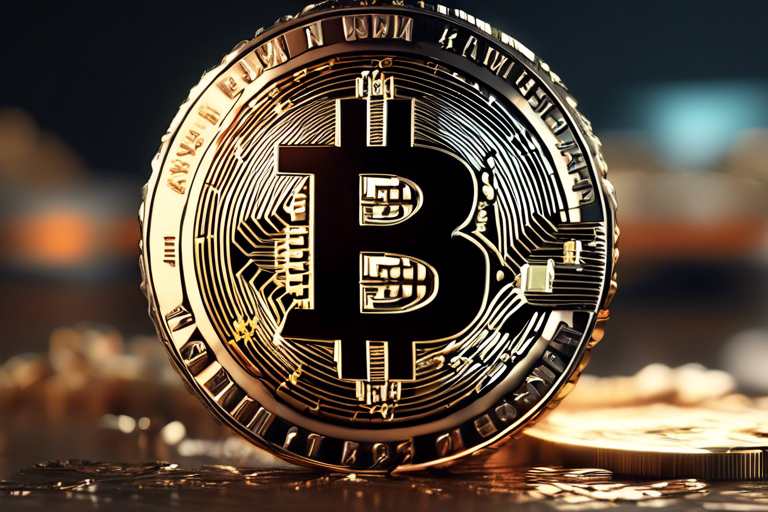 Bitcoin Named Top Safe-Haven Asset by Arthur Hayes ??