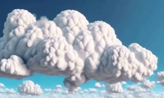 Cloud numbers disappoint, causing Microsoft stock to fall ?