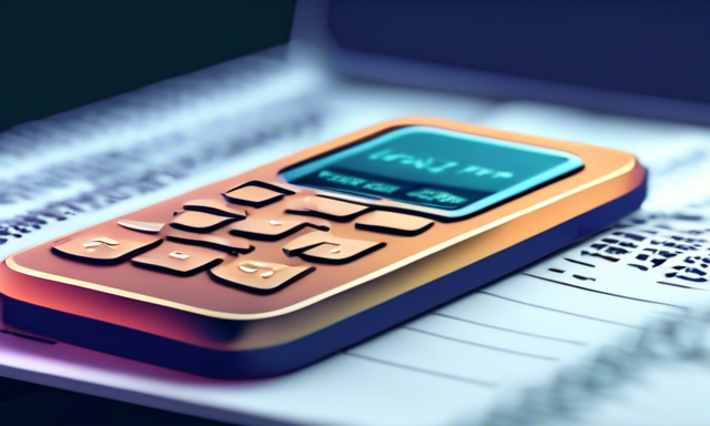 Simplifying Crypto Tax Reporting is Achieved as Bitget Teams Up with KoinX! ?