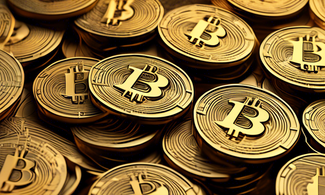 Destination of 10,000 Bitcoin From Silk Road Bust Revealed by US Government ?