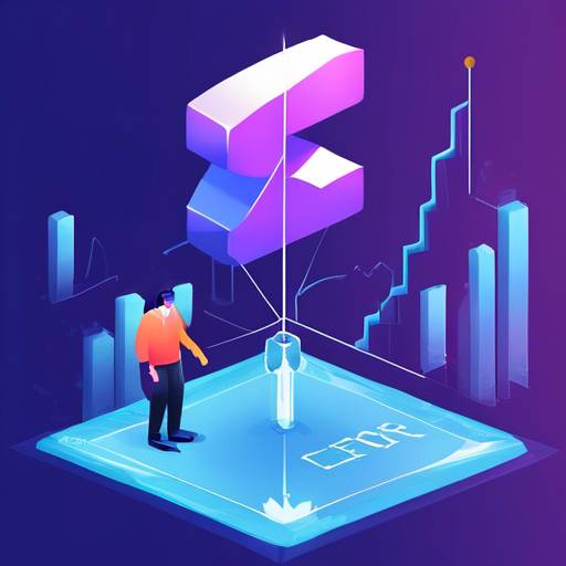 The Concentration of Ether Put Options at $2,200: A Hedge or Bearish Signal?