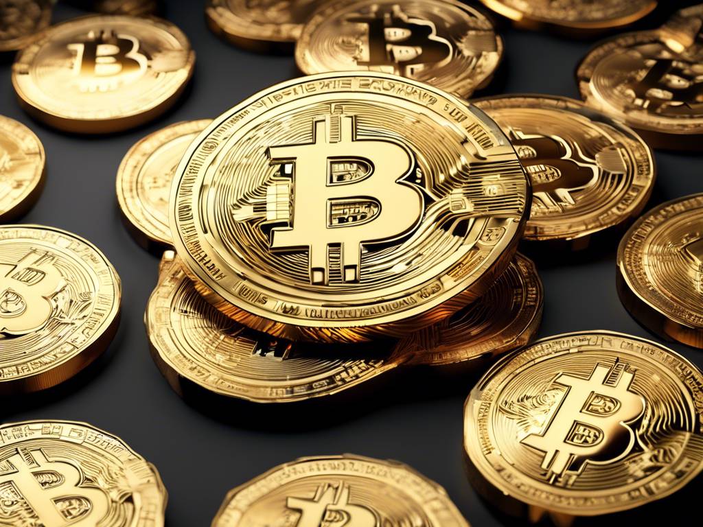Susquehanna Adds $1B Bitcoin ETFs ??