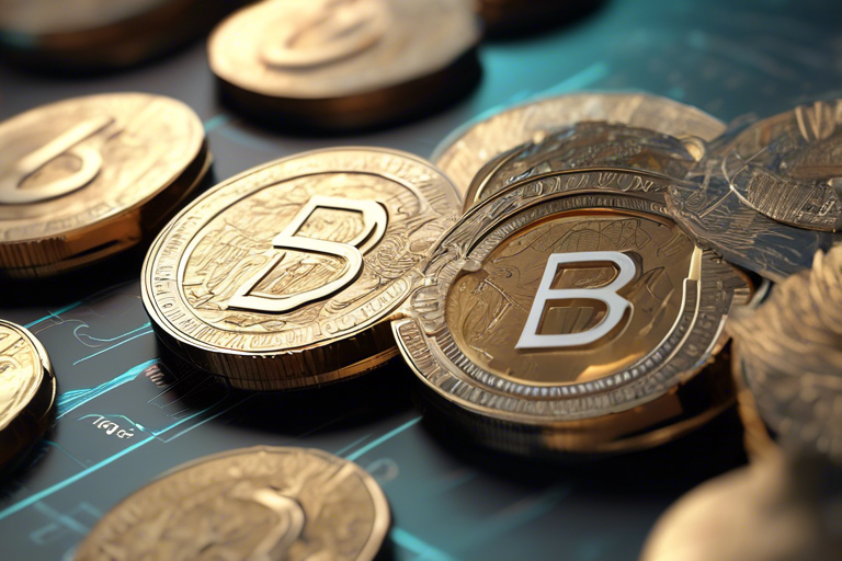 The Future of Bytom Coin: Predictions and Forecasts