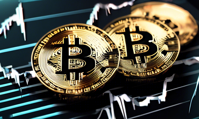 Potential start of next bull run signaled by Bitcoin price drop ?