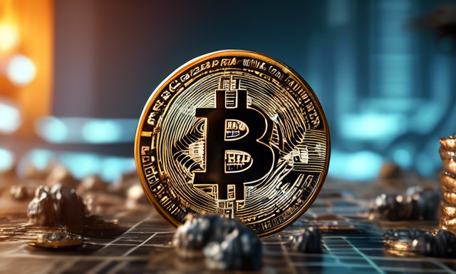 Bitcoin's worst-case scenario is predicted by Arthur Hayes to be a drop to $50,000. ?