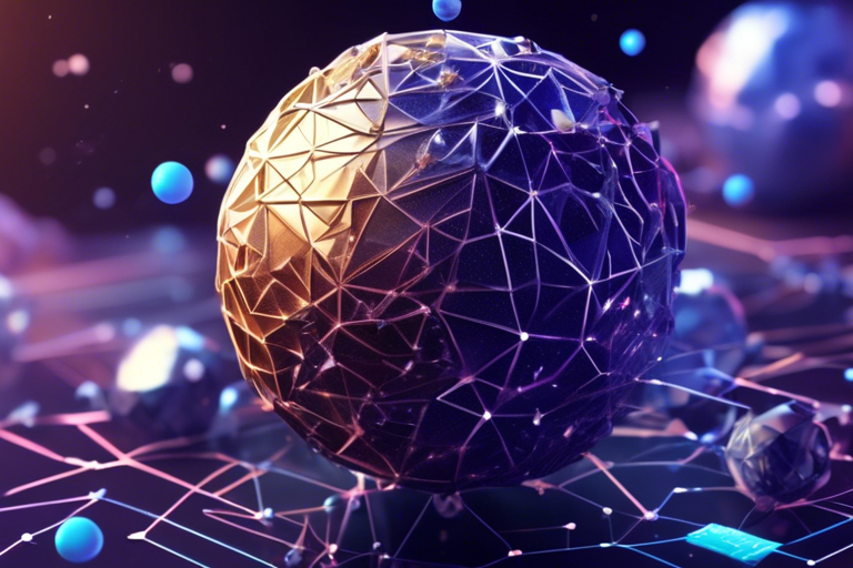 Astar Network Reveals Exciting Updates for Yoki Rewards Program! ??
