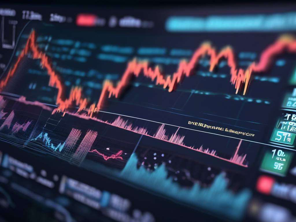 Dive into Stock Rebound & Major Earnings Analysis ??