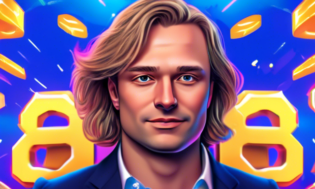 Potential to revolutionize risk management highlighted by Nikolay Denisenko (Brightly, ex Revolut) ?