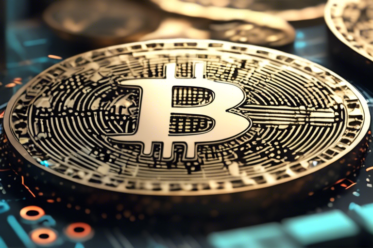 Cardano's Large Transactions Hit $10 Billion, Will Price Reach $1? ??