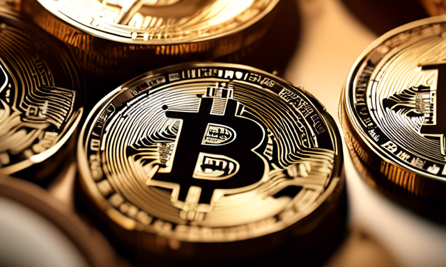 Bitcoin's Price Unaffected by ETF Liquidations in Recent Analysis ?