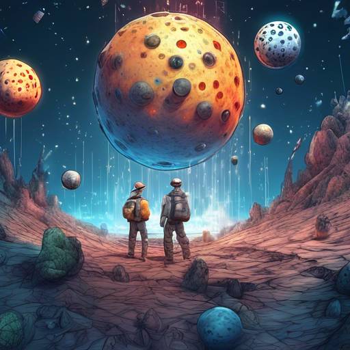 Cardano slides further, eyeing $0.55 ??