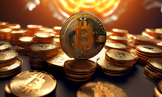 Extreme fear is shown by Bitcoin investors as BTC slips to $59,000 ?