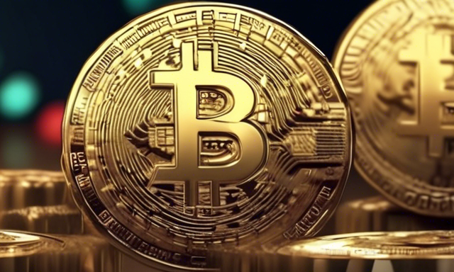 Could Stakeholder Input On Crypto Regulation Be Sought by India, Bringing Relief for Traders? ?