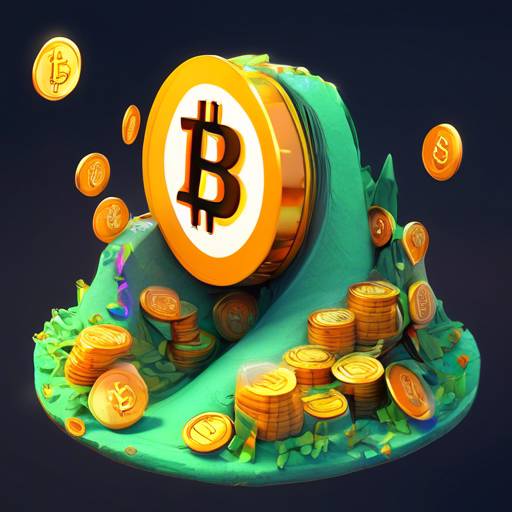 Citrea Raises $2.7M for Bitcoin's ZK-rollup: Revolutionizing Crypto! ??