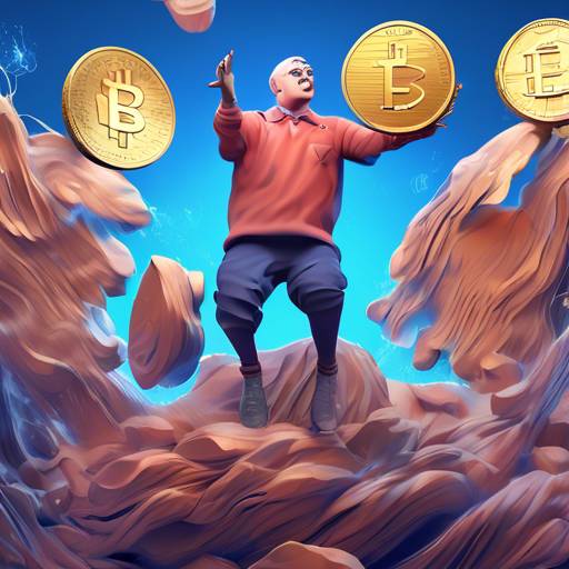 Coinbase users experiencing zero balances ? Don't panic!