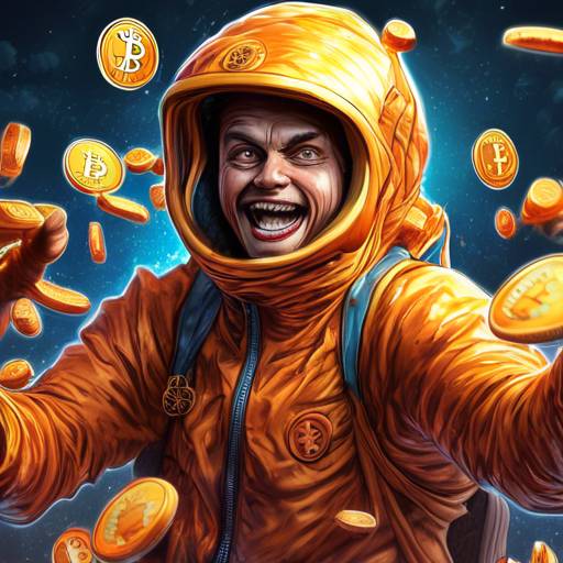 Is Bitcoin FOMO Yet to Increase? Could this Be a Positive Sign for the Continued Rally?