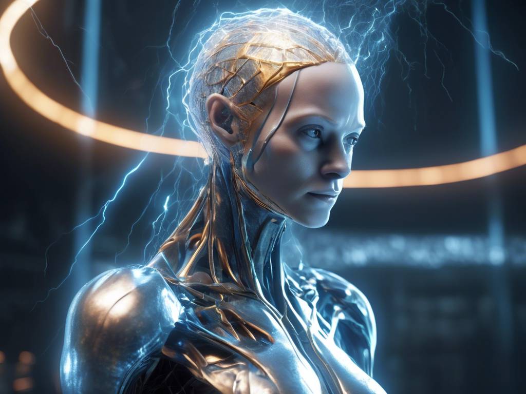 Prometheum sparks Ethereum custody debate ??