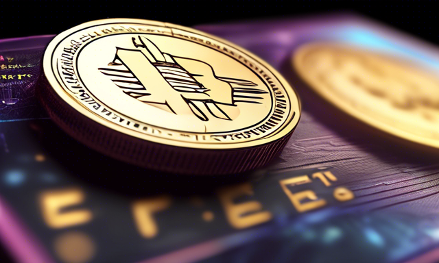 The Plummeting Liquidity of Ether Despite ETF Launch is Discussed in Ethereum News ?