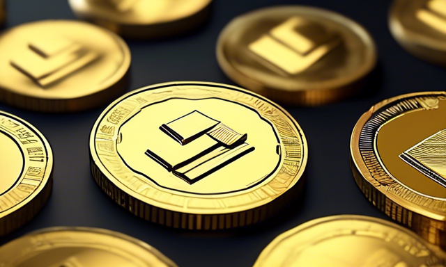 10,000 WIF in Rewards Offered in Binance's WIF COIN-M Futures Trading Competition! ?