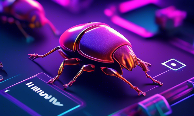 Enhancement of Bug Bounty Program with Cantina Partnership by Uniswap (UNI) Labs. ?