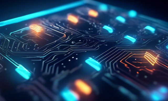 Revolutionizing crypto access with radio waves: Offline cryptography brought beyond banks! ?