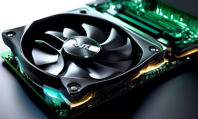 Record Q2 Fiscal 2025 Revenue Reported by NVIDIA, Data Center Growth Strong ?