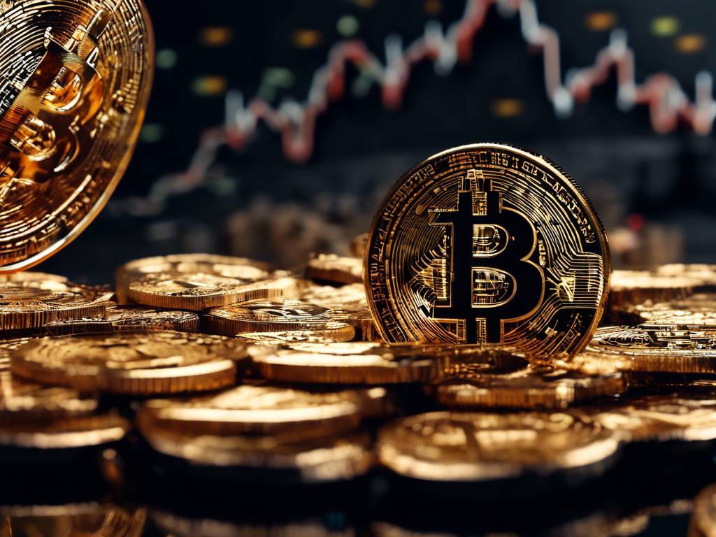 BlackRock ETF Investors Ignore Bitcoin for 3 Days ?