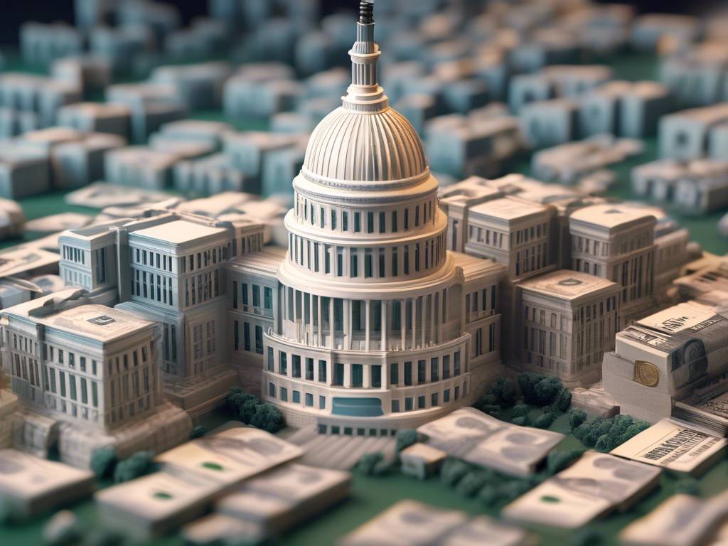 Is Biden's Capital Gains Tax Proposal Fair? ?